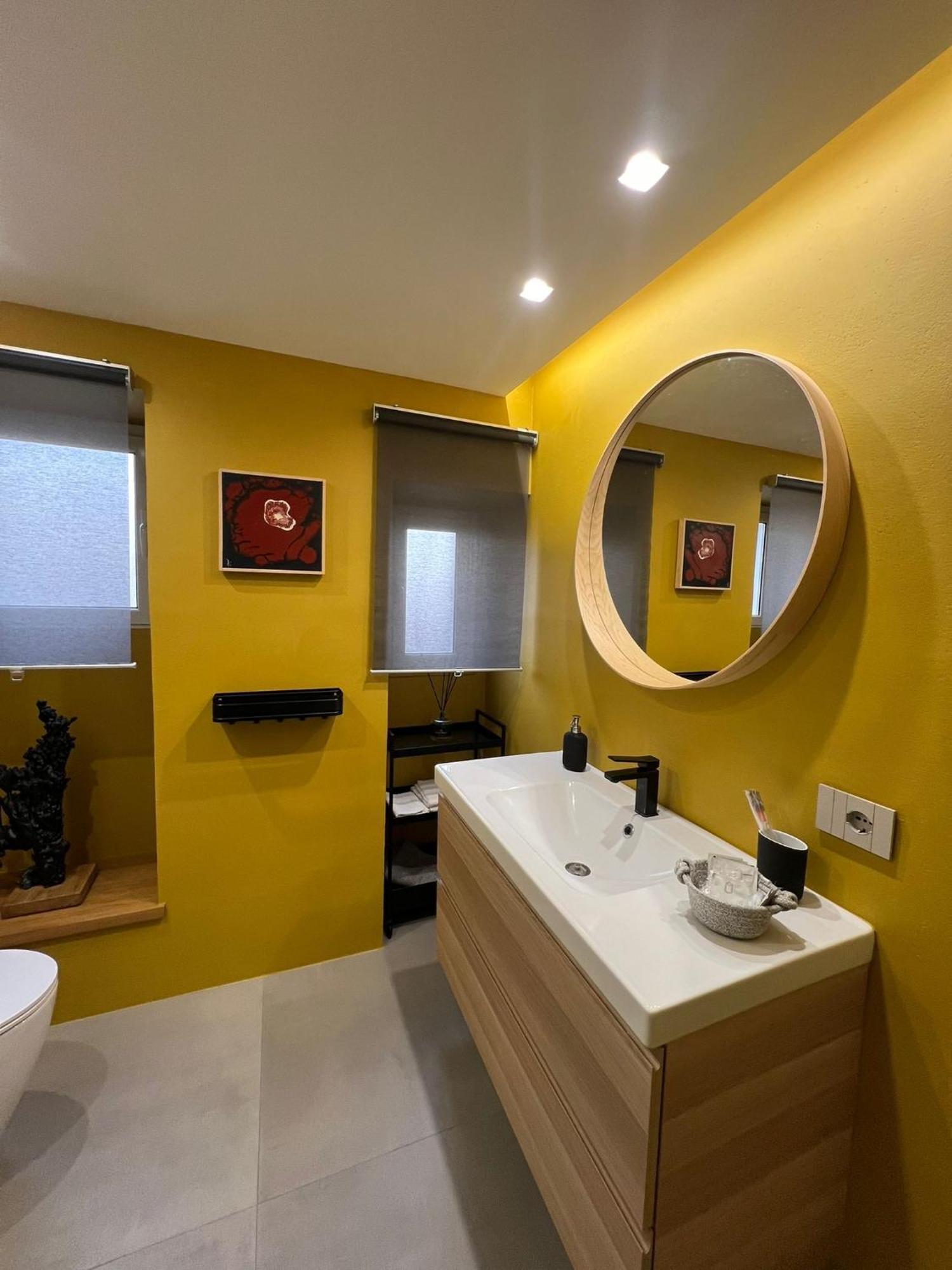 קטאניה Erasmo 19 Luxury Home מראה חיצוני תמונה