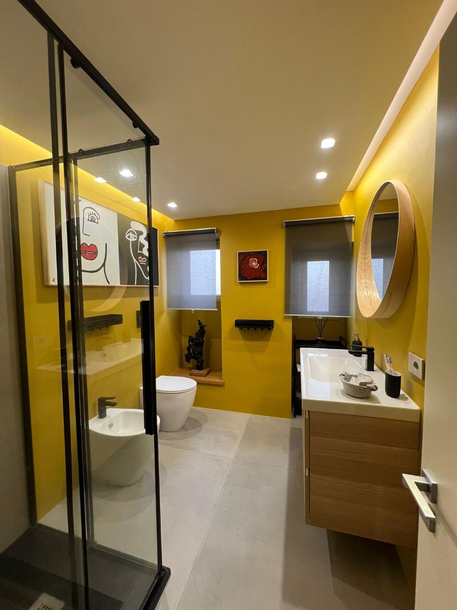 קטאניה Erasmo 19 Luxury Home מראה חיצוני תמונה